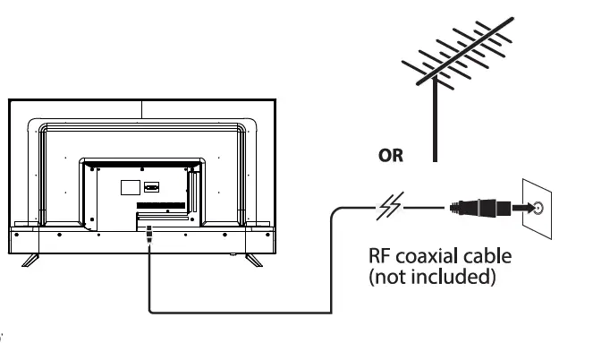 JVC-LT-58MAW625-Roku-TV-14