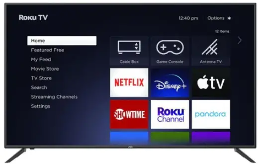 JVC-LT-58MAW625-Roku-TV-product-image
