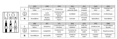 QAZQA-103799-Animal-Elefant-WL-Brass-2