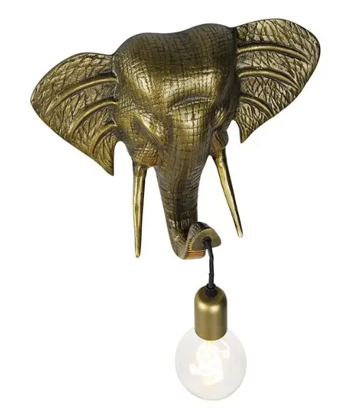 QAZQA-103799-Animal-Elefant-WL-Brass-product-image