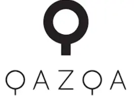 QAZQA-logo