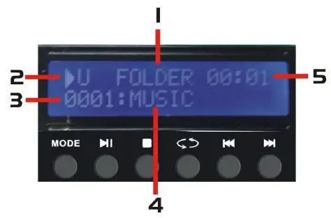 Pyle-PDA6BU-BLUETOOTH-STEREO-AMPLIFIER-FIG-5