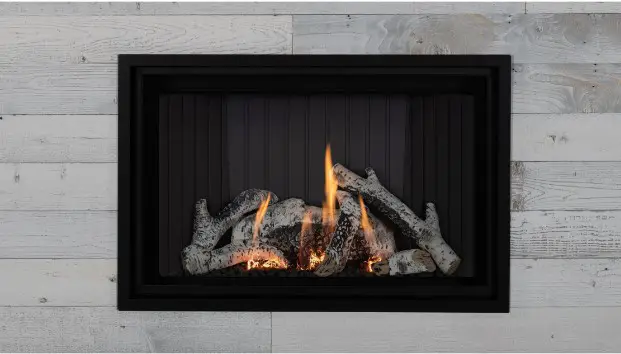 MONTIGO DR Series Adjustable Trim Kits