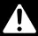 Warning Icon
