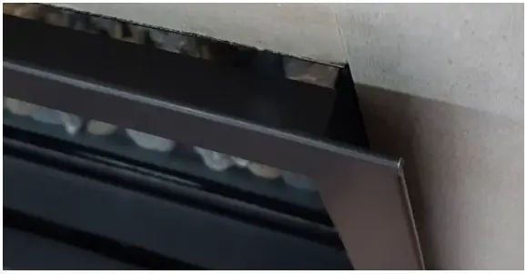 Installation Instructions