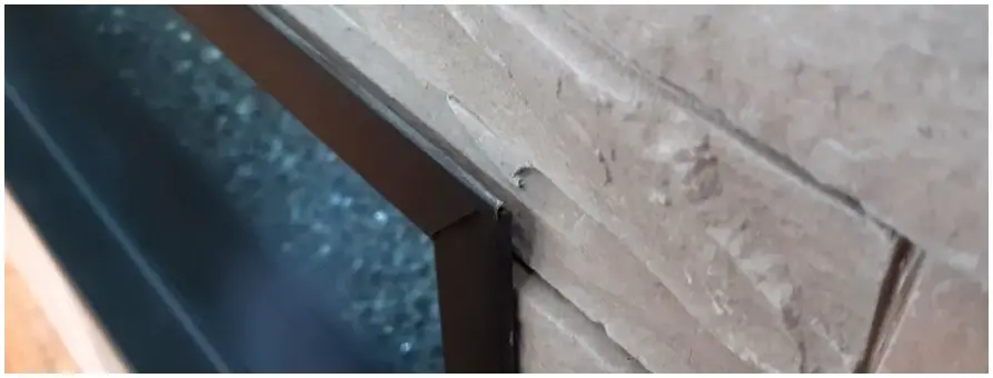 Installation Instructions