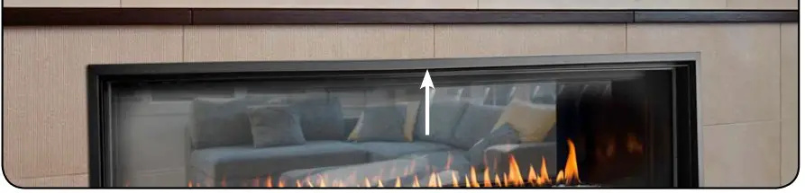 Installation Instructions