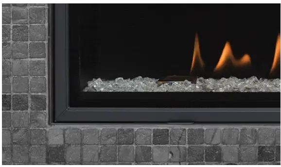 Installation Instructions