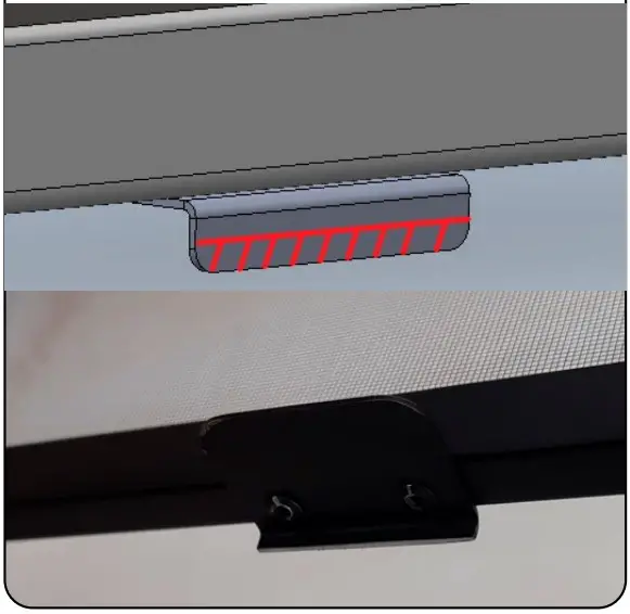 Installation Instructions