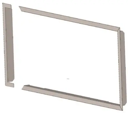 Installation Instructions