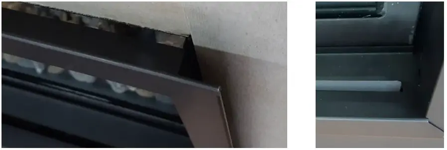 Installation Instructions