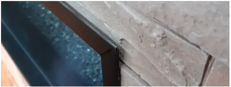 Installation Instructions