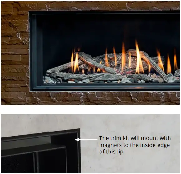 Installation Instructions