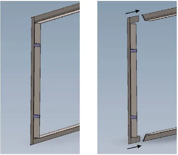 Installation Instructions