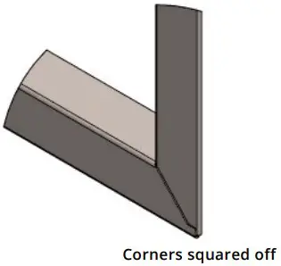 Installation Instructions