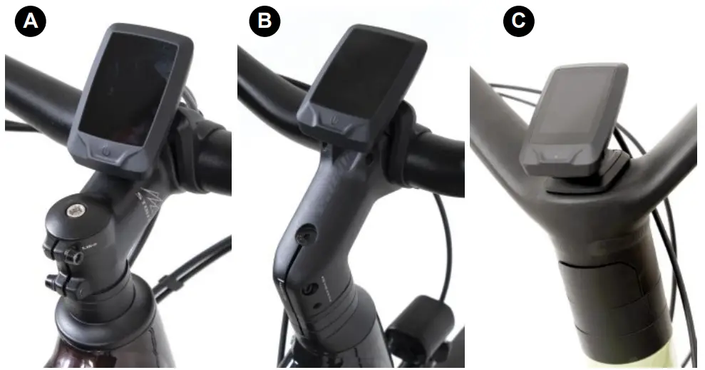 SPECIALIZED Turbo Active Electric Bike - Featured Image