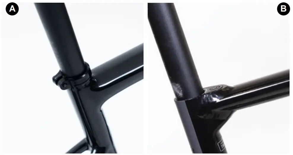 SPECIALIZED Turbo Active Electric Bike - Featured Image