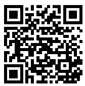 SPECIALIZED Turbo Active Electric Bike - Featured Image