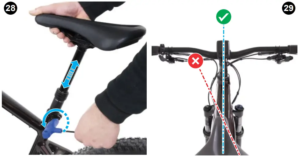 SPECIALIZED Turbo Active Electric Bike - Featured Image