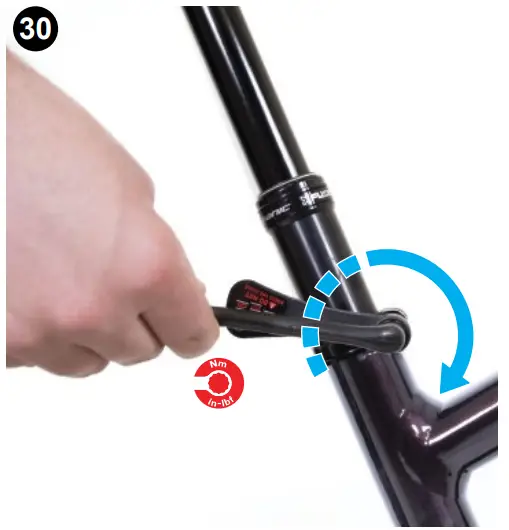 SPECIALIZED Turbo Active Electric Bike - Featured Image