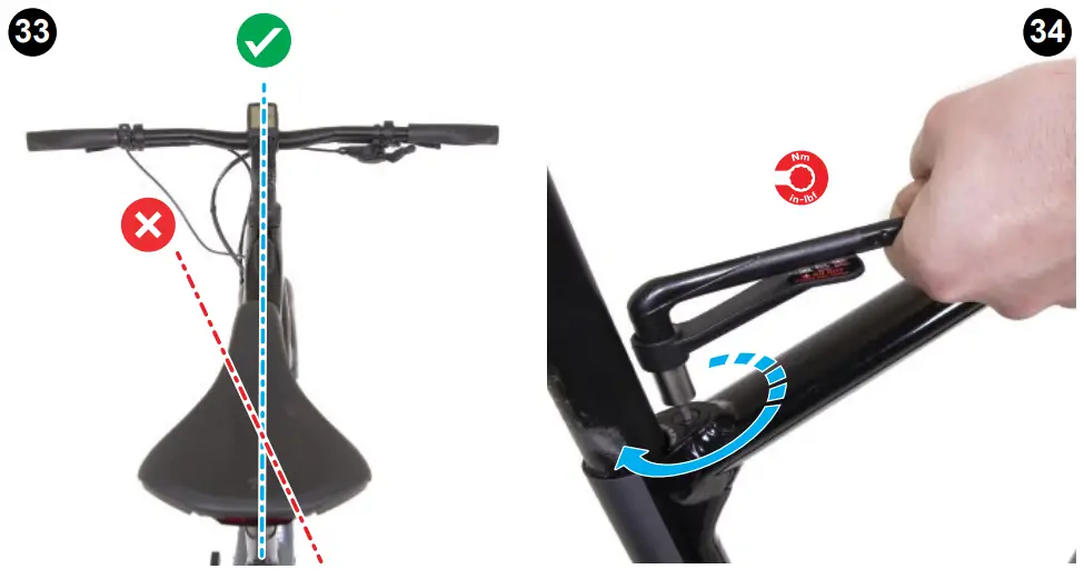 SPECIALIZED Turbo Active Electric Bike - Featured Image