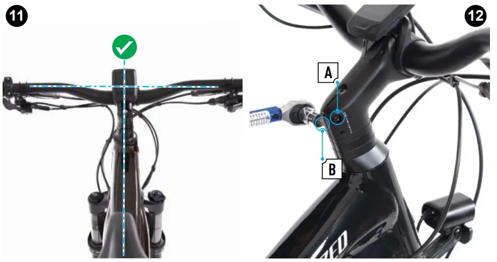 SPECIALIZED Turbo Active Electric Bike - Featured Image