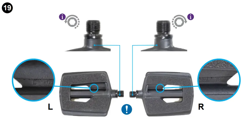 SPECIALIZED Turbo Active Electric Bike - Featured Image