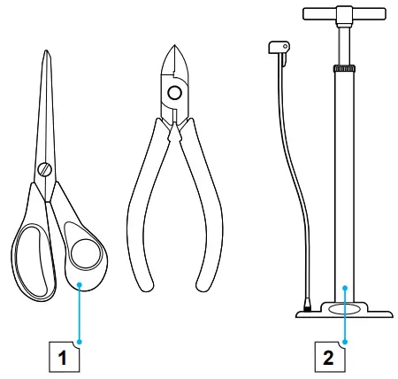 SPECIALIZED Turbo Active Electric Bike - Featured Image