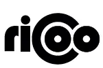 RICCO-LOGO