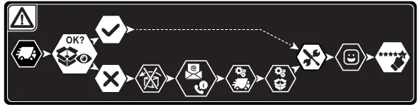 Z0100 ALU TV Cable Channel (2)