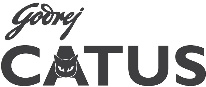 Catus Logo