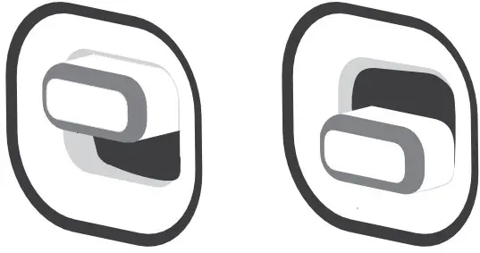 Enable And Disable Mode