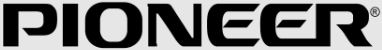 PIONEER-logo