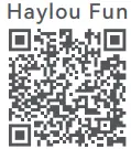 HAYLOU-RS4-Max-Smart-Watch-fig-3