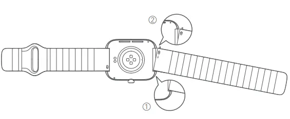 HAYLOU-RS4-Max-Smart-Watch-fig-4