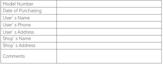 HAYLOU-RS4-Max-Smart-Watch-fig-6