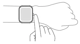 HAYLOU-RS4-Max-Smart-Watch-fig-7