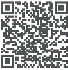 HAYLOU-RS4-Max-Smart-Watch-fig-9