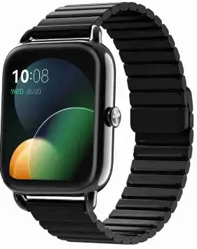 HAYLOU-RS4-Max-Smart-Watch-product