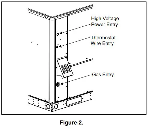 MRCOOL-MPC-1M414A-Residential-Packaged-Units-FIG-12