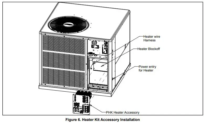 MRCOOL-MPC-1M414A-Residential-Packaged-Units-FIG-16