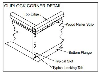 MRCOOL-MPC-1M414A-Residential-Packaged-Units-FIG-7