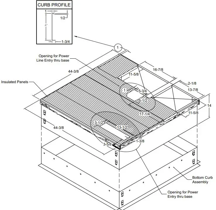 MRCOOL-MPC-1M414A-Residential-Packaged-Units-FIG-8
