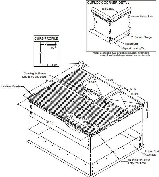 MRCOOL-MPC-1M414A-Residential-Packaged-Units-FIG-9