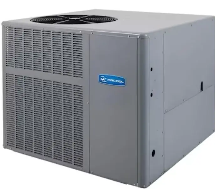 MRCOOL-MPC-1M414A-Residential-Packaged-Units-PEODUCT