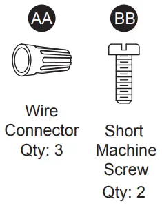 KICHLER-34751A-3-Light-Chandelier-fig-3