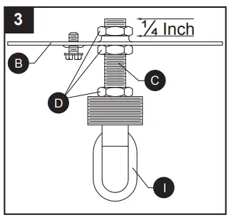 KICHLER-34751A-3-Light-Chandelier-fig-5