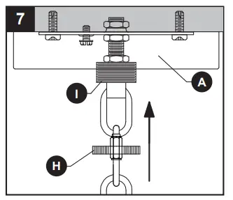 KICHLER-34751A-3-Light-Chandelier-fig-9