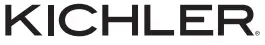 KICHLER-logo