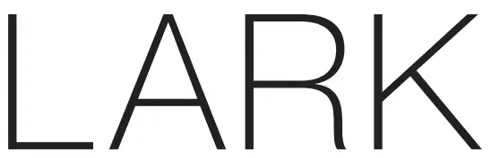 LARK-Logo